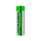 Батарейка GREEN POWERlab LR6 AA Shrink 4 Alkaline 1.5V (4/40/1000)(в упаковке 4шт) 00-00028749