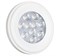 Лампа GE LED 7/R111/827/12V/G53/35 BX (=50W) 450lm 40000 час. - 11518*