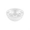 Линза ARL-36CBT-D60-HW (Arlight, -) 059558