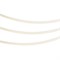 Лента герметичная COB-PSW-X480-8mm 24V Warm2400 (6 W/m, IP67, TWP100, 5m) (Arlight, CRI>90) 060454