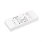 INTELLIGENT ARLIGHT Диммер SMART-PWM-102-72-SH-PS-SUF (12-48V, 2x7A, 2.4G) (IARL, IP20 Пластик, 5 лет) 050444