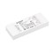 INTELLIGENT ARLIGHT Диммер SMART-PWM-102-72-SH-PS-SUF (12-48V, 2x7A, 2.4G) (IARL, IP20 Пластик, 5 лет) 050444