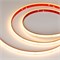 Лента герметичная CSP-PFS-X320-10mm 24V Warm2400 (10 W/m, IP68, TWP100, 5m) (Arlight, -) 060277