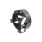 Отсек для элементов питания ROBITON Bh1x1225 PK1 16504