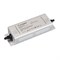 Блок питания ARPJ-LG-2141050-PFC-B (150W, 95-214V, 0.5-1.05A) (Arlight, IP67 Металл, 5 лет) 055271