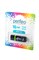 PERFEO PF-C11B016 USB 16GB черный BL1(блистер 1шт) 18477
