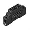 Блок питания ARV-DRS-15-24 (24V, 0.63A, 15W) (Arlight, IP20 DIN-рейка 5 лет) 057073