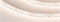 Лента UL-A180-8mm 24V Warm3500 (14.4 W/m, IP20, 5m) (Arlight, Открытый) 040549(1)