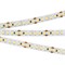 Лента UL-A180-8mm 24V Warm3500 (14.4 W/m, IP20, 5m) (Arlight, Открытый) 040549(1)