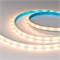 Лента герметичная XRT-TPU-A80-12mm 24V Warm2700 (10 W/m, IP67, 5m) (Arlight, CRI>90) 055561