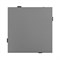 Механизм звонкового выключателя SWT-TENDO-MKR1-PL-GR (230V, 10A) (Arlight, -) 054144