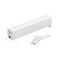 Электропривод штор CNM-M1-TY-SLIDE-ZIGBEE (Arlight, IP20 Пластик, 5 лет) 054816