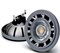 LED лампа VS AR111  13W DIMM 12V  DC или обмоточный транс   3000K   36гр.  G53  800lm 45000h-  СЕРАЯ 556797.02