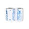 Аккумулятор ROBITON 1200NC4/5SC SR2(в упаковке 2шт) 13226-2