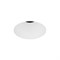 Светильник MS-ARADO-TRIMLESS-R55-7W Warm3000 (WH-WH, 55 deg, 230V) (Arlight, IP20 Металл, 5 лет) 052407