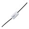 Батарейки ROBITON PROFI CR14250AX 1/2AA с аксиальными выводами PK1(в упаковке 1шт) 14635
