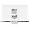 Батарейки ROBITON PROFI CR14250AX 1/2AA с аксиальными выводами PK1(в упаковке 1шт) 14635