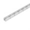 Профиль гибкий ARL-MOONLIGHT-1010-1000 (Arlight, Металл) 060069