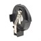 Отсек для элементов питания ROBITON Bh1x2032/1 PK1 16505