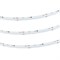 Лента SPI-COB-X630-12mm 24V RGB-PX63 (11 W/m, IP20, 5m) (Arlight, -) 043886