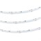 Лента SPI-COB-X630-12mm 24V RGB-PX63 (11 W/m, IP20, 5m) (Arlight, -) 043886