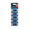 Батарейка GoPower LR23/V23GA/A23/MN21 BL5 Alkaline 12V (5/100/1000)(блистер 5шт) 00-00022423