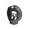 Отсек для элементов питания ROBITON Bh1x2450 PK1 16506