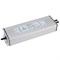 Блок питания ARPV-LG-24300-PFC-A (24V, 12.5A, 300W) (Arlight, IP67 Металл, 5 лет) 055649