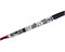 INTELLIGENT ARLIGHT Диммер SMART-PWM-103-12-RGB-IN (5-24V, 3x1.5A, 1-button, SENS) (IARL, IP20 Пластик, 5 лет) 055841