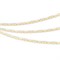 Лента герметичная RTW-SE-A280-8mm 24V Warm3000 (10 W/m, IP65, 2835, 5m) (Arlight, 5 лет) 045561(1)