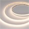 Лента герметичная RTW-SE-A280-8mm 24V Warm3000 (10 W/m, IP65, 2835, 5m) (Arlight, 5 лет) 045561(1)