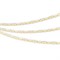 Лента герметичная RTW-SE-A280-8mm 24V Warm3000 (10 W/m, IP65, 2835, 5m) (Arlight, 5 лет) 045561(1)