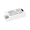 Блок питания ARJ-SP-30-PFC-TRIAC-INS (30W, 9-42V, 0.15-0.9A) (Arlight, IP20 Пластик, 5 лет) 053904