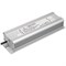 Блок питания ARPV-24150-B (24V, 6.3A, 150W) 021387