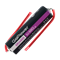 Батарейка GoPower ER14505 PC1 Li-SOCl2 3.6V 2600mAh с выводами (1/10/500) 00-00015332