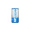 Батарейки GP PowerPlus HEAVY DUTY 14C/R14 SR2(в упаковке 24шт) 15674