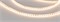 Лента RT-A160-5mm 24V Warm2700 (15 W/m, IP20, 5m) (Arlight, CRI>95) 037814(1)