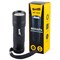 Фонарь GARIN LUX MT-12UV оперативный, ультрафиолетовый 18810