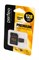 Карта памяти PERFEO microSDXC 128GB High-Capacity (Class 10) UHS-3 V30 с адаптером BL1(блистер 1шт) 19199
