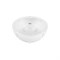 Линза ARL-55CBT-D60-HW (Arlight, -) 059559