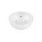 Линза ARL-55CBT-D60-HW (Arlight, -) 059559