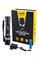 Фонарь GARIN LUX MR2-3W оперативный 14510