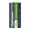 Аккумулятор Li-ion GoPower 16340 PK1 3.7V 650mAh без защиты(в упаковке 1шт) 00-00024375