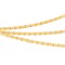 Лента герметичная COB-SE-X360-8mm 5V Warm2700 (5 W/m, IP65, 5m) (Arlight, -) 041710(1)