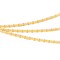 Лента герметичная COB-SE-X360-8mm 5V Warm2700 (5 W/m, IP65, 5m) (Arlight, -) 041710(1)