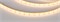 Лента герметичная COB-SE-X360-8mm 5V Warm2700 (5 W/m, IP65, 5m) (Arlight, -) 041710(1)
