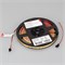 Лента герметичная COB-SE-X360-8mm 5V Warm2700 (5 W/m, IP65, 5m) (Arlight, -) 041710(1)