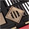 Демо-кейс WRA-CASE-CTN-BR-V4 (Arlight, Картон) 061006