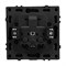 Механизм розетки влагозащищённый SCT-NOBE-MCP-SFPL-GR (230V, 16A) (Arlight, -) 054283