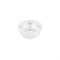 Линза ARL-20CBT-D43-HW (Arlight, -) 059564